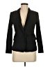 Express Black Blazer Size 6 - photo 1