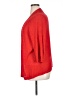 Alfred Dunner Red Blazer Size 1X - photo 5