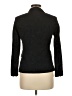 Express Black Blazer Size 6 - photo 2