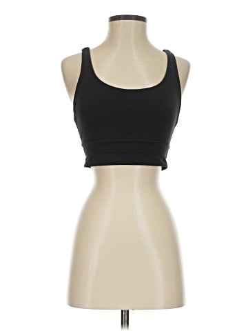 Lululemon Athletica Sports Bra (view 1)