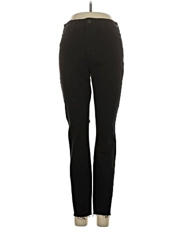 Lucky Brand Active Pants (view 1)