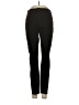 Lucky Brand Black Active Pants Size 4 - photo 1