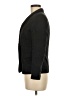 Express Black Blazer Size 6 - photo 5