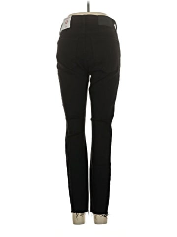 Lucky Brand Active Pants (view 2)