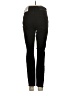 Lucky Brand Black Active Pants Size 4 - photo 2