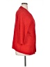 Alfred Dunner Red Blazer Size 1X - photo 4