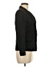 Express Black Blazer Size 6 - photo 4