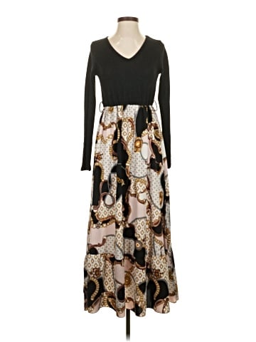 Shein Casual Dress (view 1)