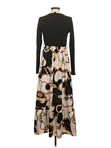 Shein Casual Dress (view 2)