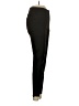 Lucky Brand Black Active Pants Size 4 - photo 4