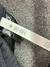 Lululemon Athletica Gray Dress Pants Size 8 - photo 6