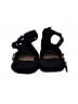 Old Navy Black Dress Shoes Size 11 (kids) - photo 2