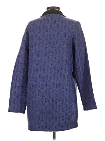 Nic + Zoe Coat (view 2)