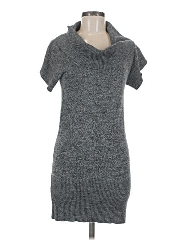 I.N. San Francisco Casual Dress (view 1)