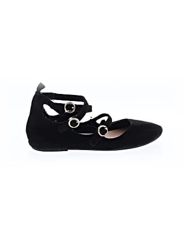 Old Navy Dress Shoes (view 1)