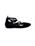 Old Navy Black Dress Shoes Size 11 (kids) - photo 1