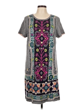 green emerald velvet dress LUNA BEADED FLORAL VELVET MIDI DRESS – AKIRA