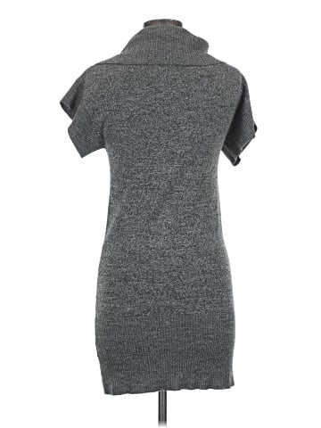 I.N. San Francisco Casual Dress (view 2)