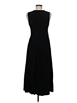 chinese dress ladies Dress Casual Maxi by Market & Spruce in Black, Size: 3X