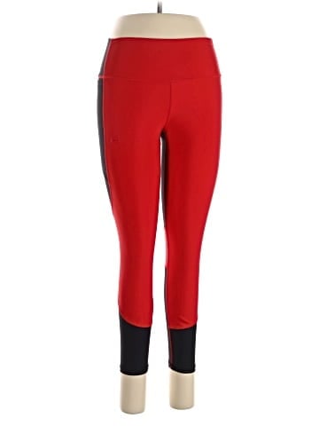 Under Armour Active Pants (view 1)