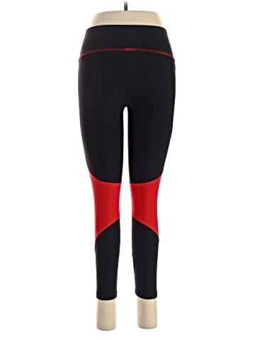 Under Armour Active Pants (view 2)