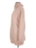 Unbranded Tan Turtleneck Sweater Size L (estimated) - photo 5