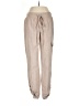Tommy Hilfiger Tan Casual Pants Size XS - photo 1