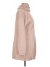 Unbranded Tan Turtleneck Sweater Size L (estimated) - photo 4