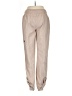 Tommy Hilfiger Tan Casual Pants Size XS - photo 2