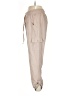 Tommy Hilfiger Tan Casual Pants Size XS - photo 5
