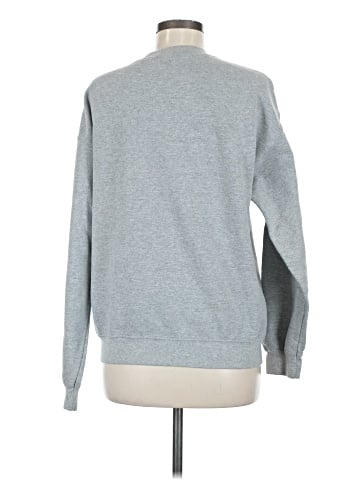 JAC VANEK Sweatshirt (view 2)