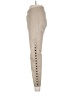 Euro Classic Tan Casual Pants Size 8 - photo 5