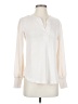 Unbranded Ivory Cardigan Size XS - photo 1