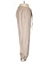 Tommy Hilfiger Tan Casual Pants Size XS - photo 4