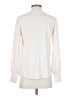 Unbranded Ivory Cardigan Size XS - photo 2