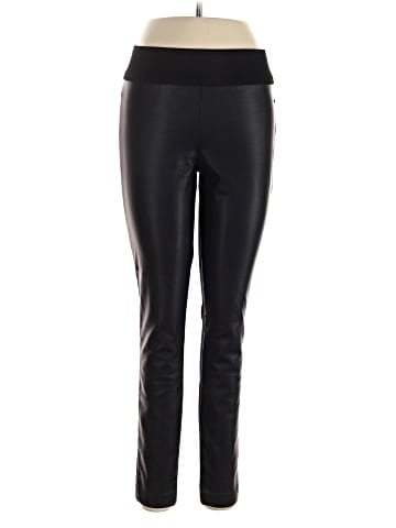 Club Monaco Active Pants (view 1)