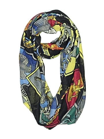 Bioworld Scarf (view 1)