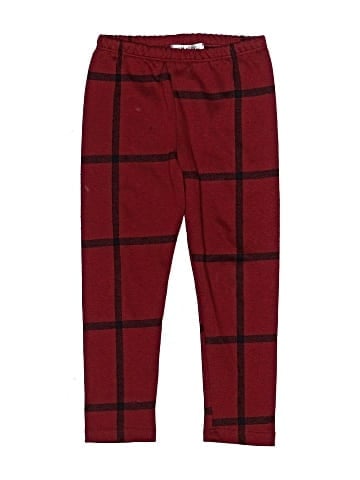 Joah Love Casual Pants (view 1)