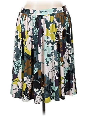 Grace Elements Casual Skirt (view 1)