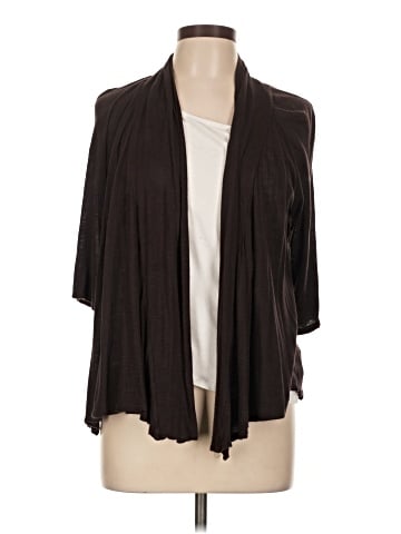 AB Studio Cardigan (view 1)