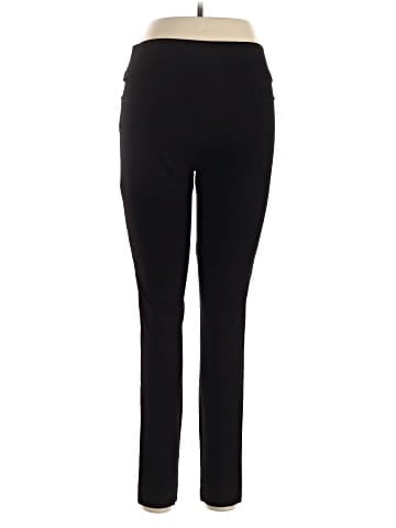 Club Monaco Active Pants (view 2)