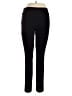 Club Monaco Black Active Pants Size 6 - photo 2