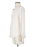 Unbranded Ivory Cardigan Size XS - photo 5