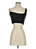 ALIX NYC Black Tube Top Size S - photo 1
