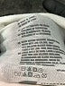 First Impressions Solid Ivory White Short Sleeve Button-Down Shirt 9-12 MO / 12 MO - photo 4