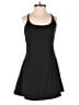 Unbranded Black Romper Size XS - photo 1