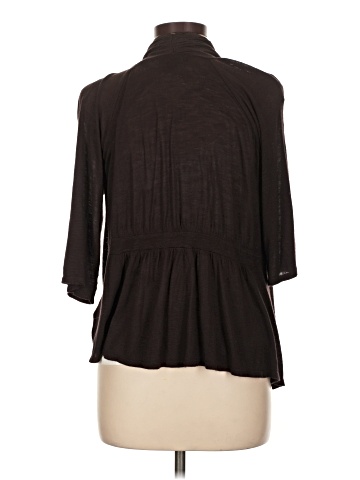 AB Studio Cardigan (view 2)