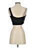ALIX NYC Black Tube Top Size S - photo 2