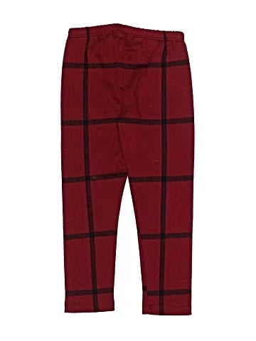 Joah Love Casual Pants (view 2)