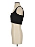 ALIX NYC Black Tube Top Size S - photo 5